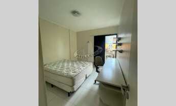 Imagem 5: Apartamento para locação - Santa Paula, Sao Caetano do Sul