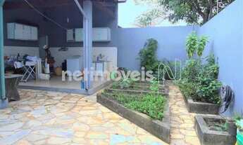 Imagem 5: Venda Casa Caiçaras Belo Horizonte