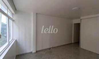 Imagem 3: São Paulo - Apartamento Padrão - Jardins