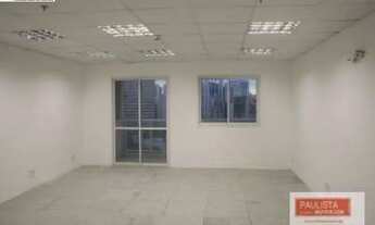 Imagem: Excelente Imóvel