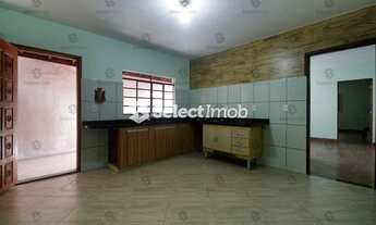 Imagem 2: Casa para ALUGAR , Parque Aliança - Ribeirão Pires