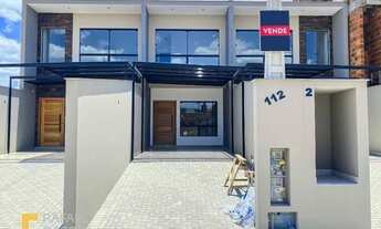 Imagem 6: Sobrado com 2 quartos sendo 2 suites em Gaspar