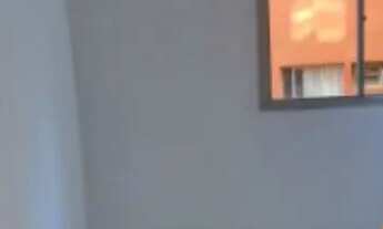 Imagem: Apartamento à Venda - Demarchi - São Bernardo