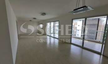 Imagem 6: Cobertura Chácara Santo Antônio !!!! Venda ou locação !