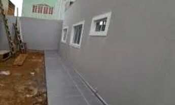 Imagem 3: Vendo Casa Quadra 604- Recanto das Emas 3 quartos