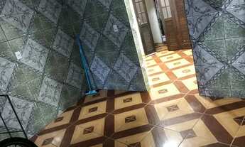 Imagem 4: VENDE SE CASA EM PERIPERI - SUBURBANA - SALVADOR/BA (terréo, 1° andar e laje