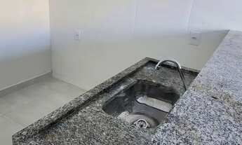 Imagem 3: Aluga-se Kitnet nova próx. ao Campolim