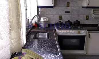 Imagem: Casa à venda R$1.500.000