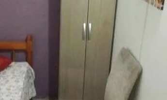 Imagem 4: Pague menos Pague pouco Vem morar aqui