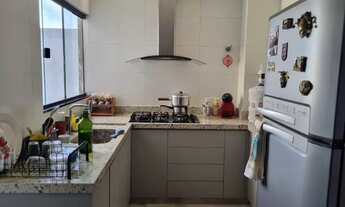 Imagem 2: Apartamento Pronto para morar - Muito bem acabado