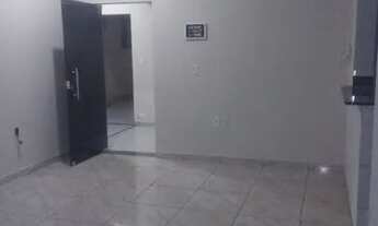 Imagem 3: Apartamento para locação