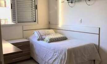 Imagem 5: Apartamento venda 91 metros 3 dormitórios suite terraço gourmet 2 vagas São Caetano