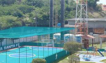 Imagem 6: Condomínio Santa Fé - Oportunidade Única!