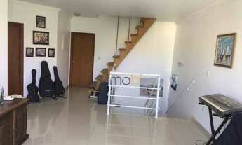 Imagem 5: Casa com 4 dormitórios à venda, 300 m² - Condomínio Ibiti Royal Park - Sorocaba/SP