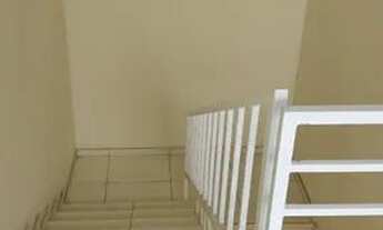 Imagem 3: Apartamento 2/4 com suite