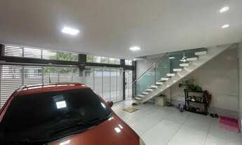 Imagem 3: 2 CASAS IPSEP, 120M2 CADA, 650MIL TUDO, REFORMADO