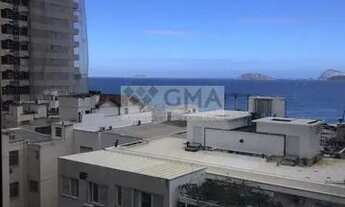 Imagem 2: Apartamento em Ipanema - Rio de Janeiro