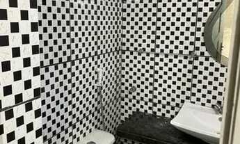 Imagem 6: Casa em Antonio Bezerra,5 Quartos