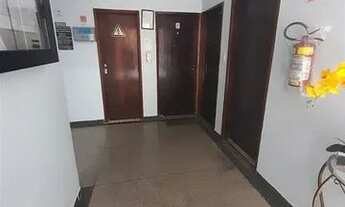 Imagem 7: APARTAMENTO DE 1 QUARTO - TUPI