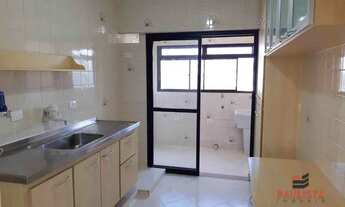 Imagem 5: Ótimo apartamento na Vila Gumercindo