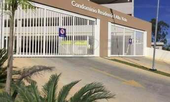 Imagem: Apartamento Garden para venda em Valinhos