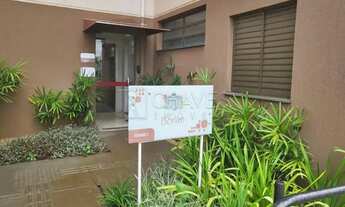 Imagem 2: Ribeirão Preto - Apartamento Padrão - Planalto Verde