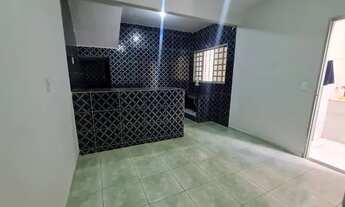 Imagem 3: Kitnet/conjugado para aluguel com 30 metros quadrados com 1 quarto em Taguatinga Sul - Bra