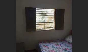 Imagem 2: Vendo casa ( PARCELO PERANTE CONTRATO