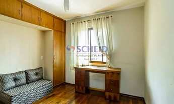 Imagem 3: Apartamento a Venda no Alto da Lapa