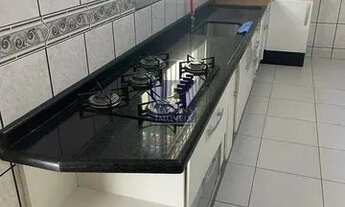 Imagem 2: Casa com 4 dorms, Vila Esperança, Jundiaí - R$ 750 mil, Cod: 9886