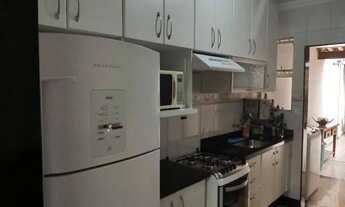 Imagem 6: Casa 3 Quartos Serra Sede - 15.000 + 620 por mês