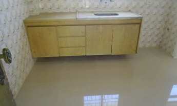 Imagem 3: Apartamento para aluguel com 73 metros quadrados com 2 quartos em Cambuci - São Paulo - SP