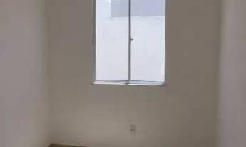 Imagem 6: Imóvel 2/4 em condomínio fechado disponível para aluguel no bairro Sim