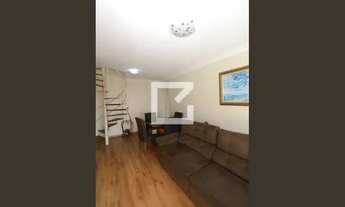 Imagem 5: Apartamento para Aluguel - Vila Valqueire, 3 Quartos, 128 m2