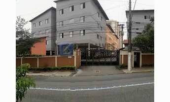 Imagem 2: SAO BERNARDO DO CAMPO - Residential / Apartment - BAIRRO ASSUNCAO