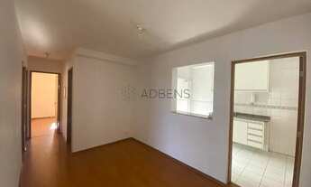 Imagem 4: Apartamento para locação, Alto da Lapa, São Paulo, SP