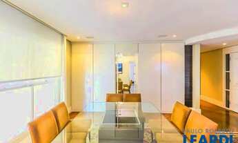 Imagem 7: APARTAMENTO - BROOKLIN - SP