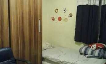 Imagem 5: Apto 3D,1S,Sala,2Bh,1V,Coz,AS, Lazer,Px.ao Shopping Interlagos e SP Market, Boa infraestru