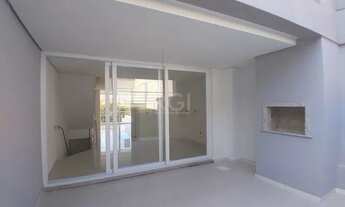 Imagem 4: Sobrado para Venda - 205m², 3 dormitórios, sendo 3 suites, 3 vagas - Jardim Itu