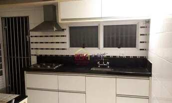 Imagem 6: Casa com 2 dormitórios à venda, 200 m² por R$ 745.000,00 - Jardim Independência - Taubaté