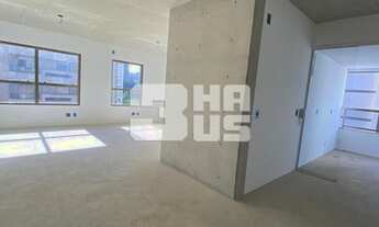 Imagem 4: Apartamento de 70m² com 1 ou 2 dormitórios, localizado ao lado do Parque Burle Marx