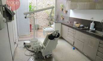 Imagem: Sala à venda, 27 m² por R$ 195.000,00