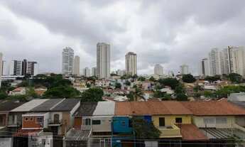 Imagem 5: Apartamento para Aluguel - Vila Pompéia, 2 Quartos, 65 m2