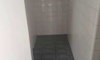 Imagem 5: Aluguel de Apartamento