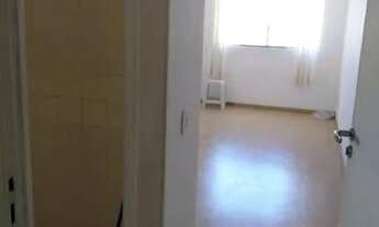 Imagem 7: Apartamento 2 dorm R$ R$ 299.000,00 Socorro