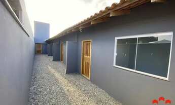 Imagem 2: KITNET DISPONÍVEL PARA LOCAÇÃO EM ARAQUARI