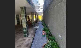 Imagem 2: Apartamento para aluguel, com 4 quartos próximo ao colégio GGE e edf. Le Parc em Boa Viage