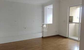 Imagem 4: Apartamento de 2 quartos