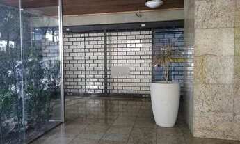 Imagem 3: Venda - LOJA - SAVASSI BELO HORIZONTE MG