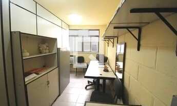 Imagem 4: Casa à Venda - Maracanã, 5 Quartos, 161 m2